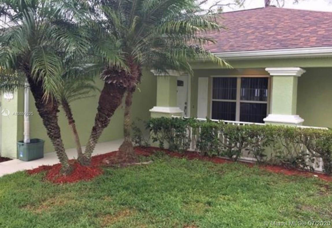 41144113 3rd St W, Lehigh Acres, FL 33971 House Rental in Lehigh