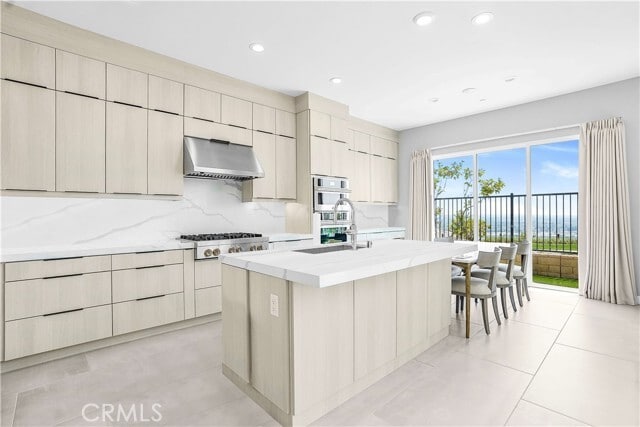 Foto del edificio - 745 Alder Wy