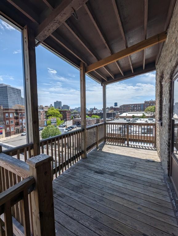 Building Photo - 2 bedroom in CHICAGO IL 60613