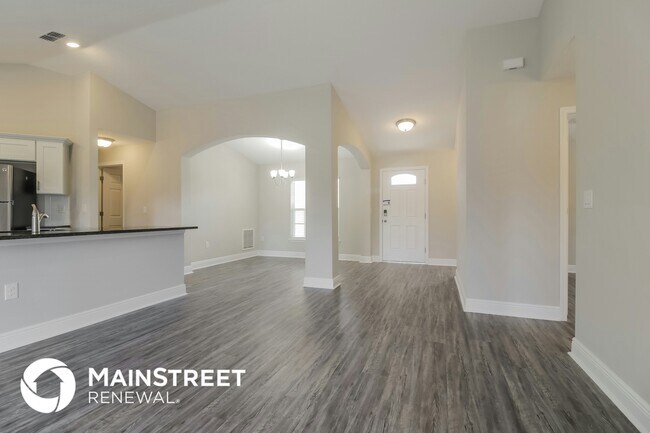 Foto del edificio - 417 Athabasca Ct