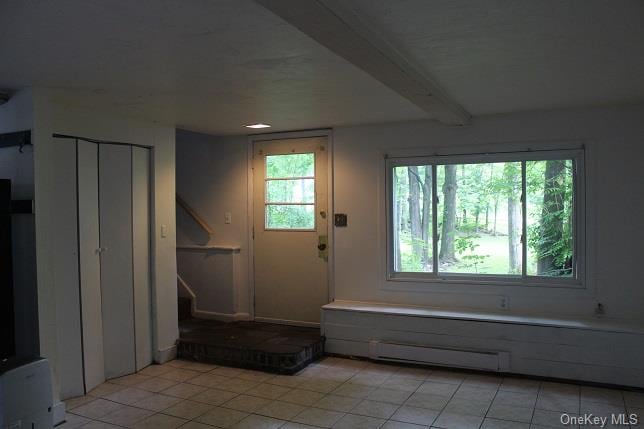 Building Photo - 35 S Chestnut St