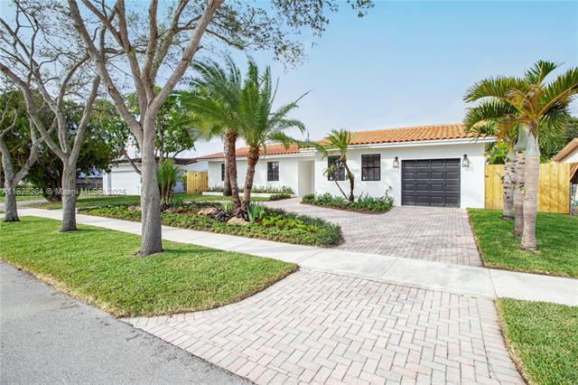 Foto del edificio - 9371 SW 62nd St