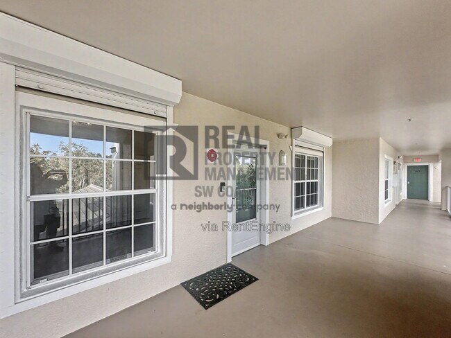 Foto del edificio - 28861 Bermuda Lago Ct