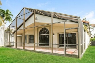 Building Photo - 18031 NW 18th St