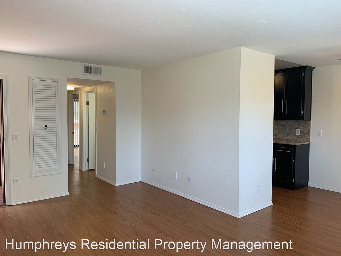 Foto principal - 4136 Udall St