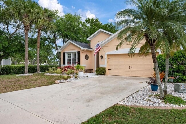 Foto del edificio - 5012 Lakehurst Ct