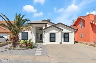 Building Photo - 12409 Golden Sun Dr