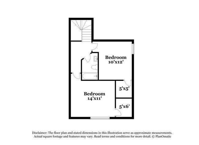 Foto del edificio - 321 Birchclay Point N