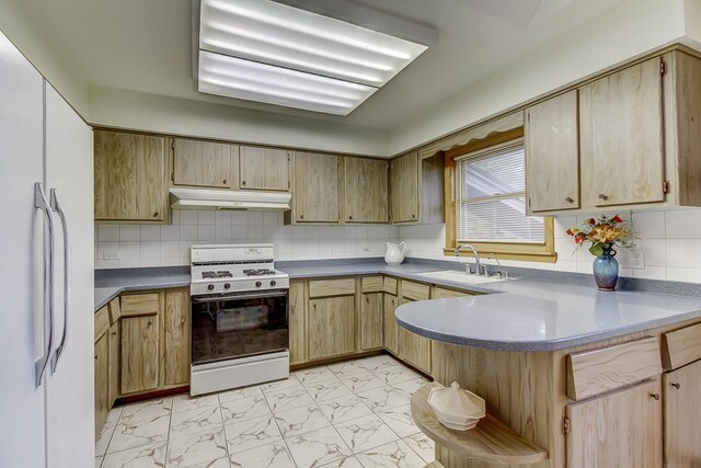 Foto del edificio - 636 Greenbriar Ln