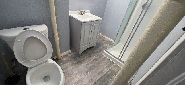 Foto del edificio - 1730 S Nicollet St