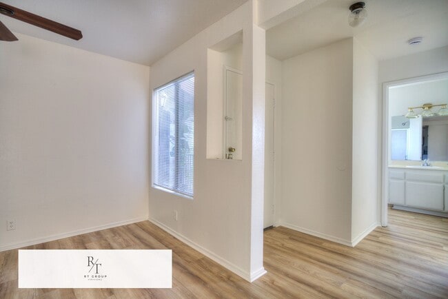 Building Photo - Lowest in the area!  Beautiful Family Home...
