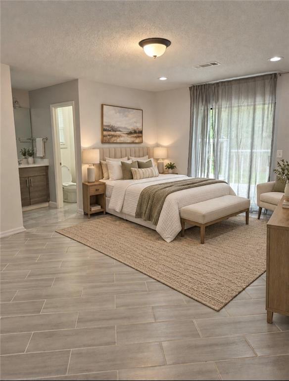 Foto del edificio - 3285 Rollingbrook Way