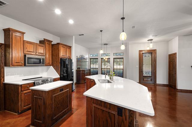 Foto del edificio - 19 Shady Creek Ln