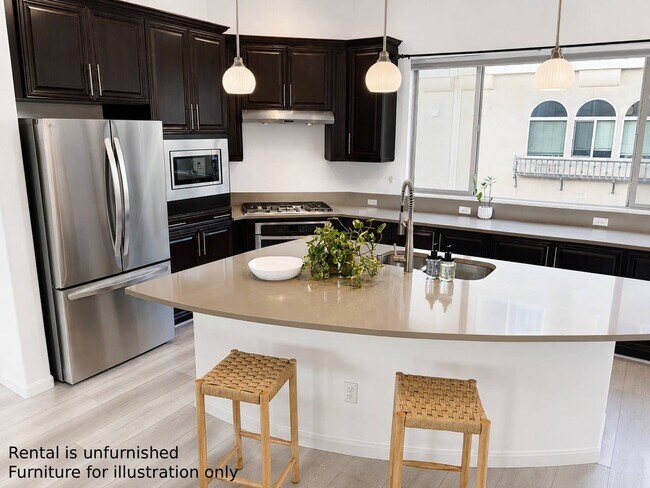 Foto del edificio - 5046 Mosaic Ct