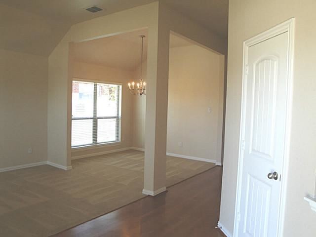 Foto del edificio - 3 Sable Creek Blvd