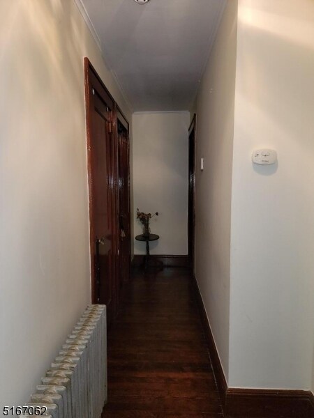 Building Photo - 578 Macopin Rd