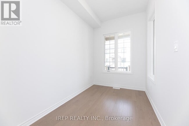 Building Photo - 3360 MARCHINGTON Sq