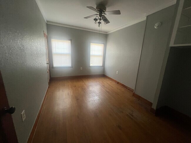 Foto del edificio - 436 1st Ave