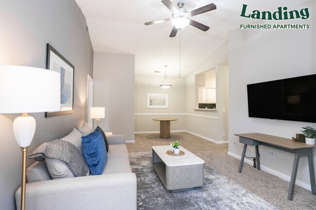 980 Walther Blvd NW Unit 2833.264086 photo'