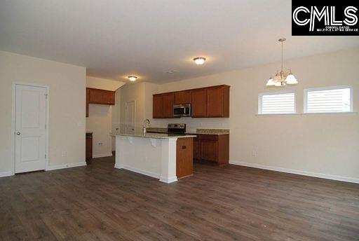 Foto del edificio - 332 Eagle Feather Loop