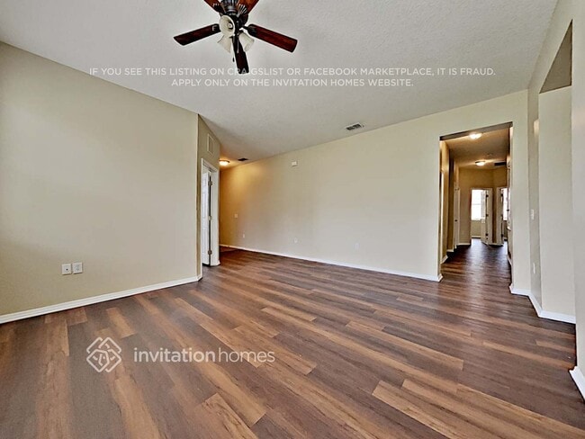 Building Photo - 4513 Barbados Loop