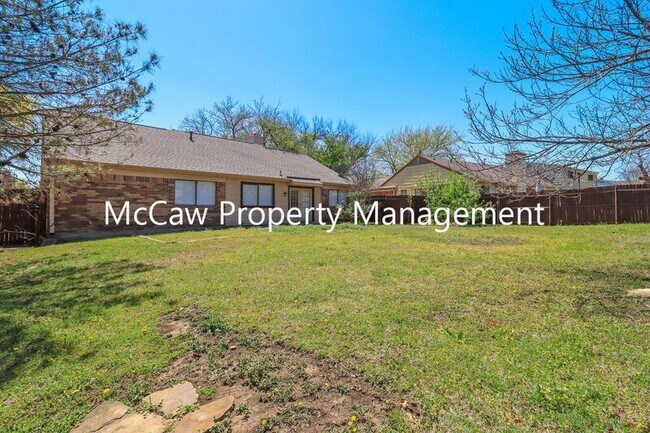 Building Photo - 5013 Timber Creek Rd