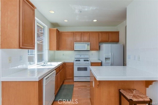 Building Photo - 1718 Timberwood