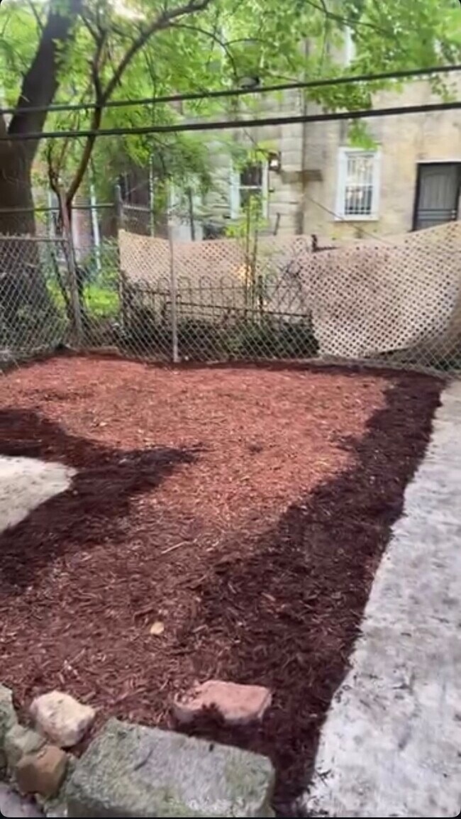 Photo - 5953 Chester Ave Apartment