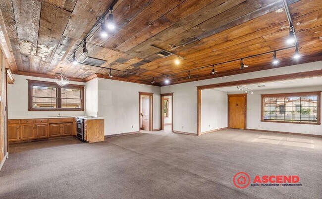 Foto del edificio - 400 E Belle Terrace