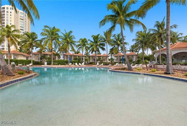 Building Photo - 12601 Mastique Beach Blvd