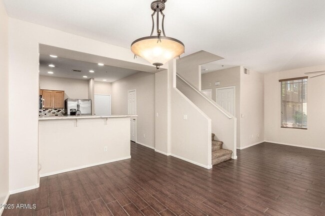 Foto del edificio - 1225 N 36th St