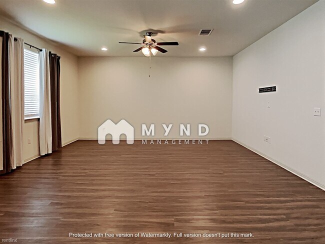 Foto del edificio - 3 br, 2 bath House - 18401 Cercina Trl