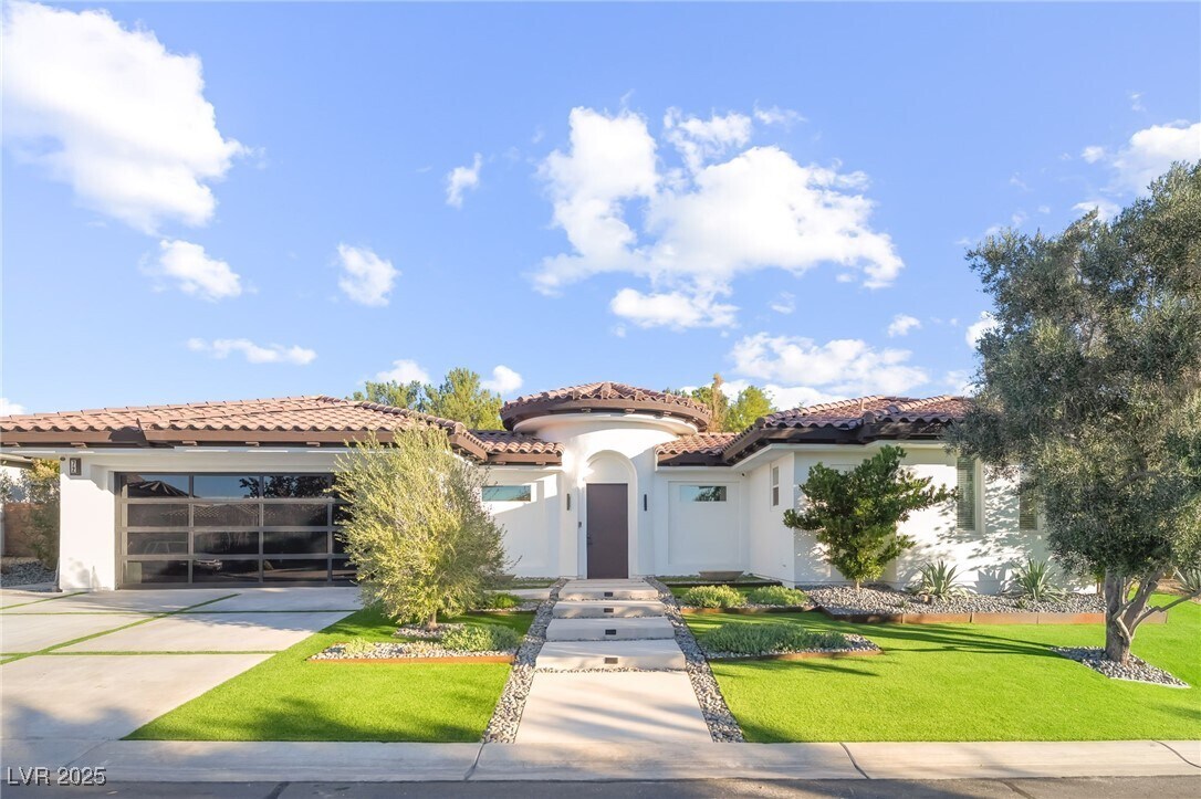 Foto principal - 72 Panorama Crest Ave