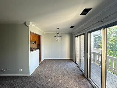 Building Photo - 278 Stonehill Ln