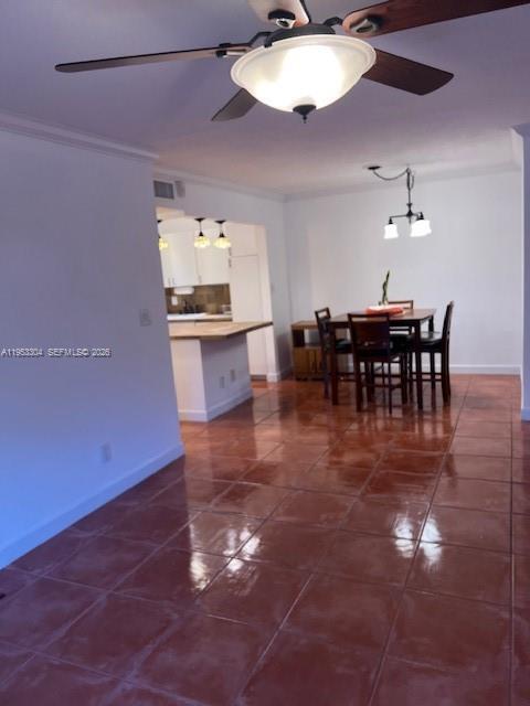 Foto del edificio - 13720 SW 90th Ave