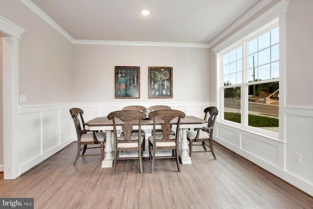 Foto principal - 5600 Finley Rose Ct