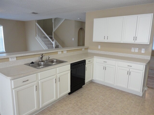 Foto del edificio - 108 Quail Meadows Ln