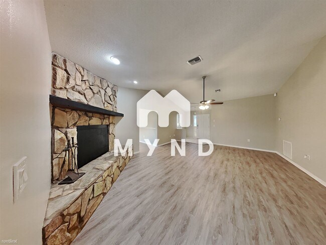 Building Photo - 2 br, 2 bath House - 1406 Nobleton Ave