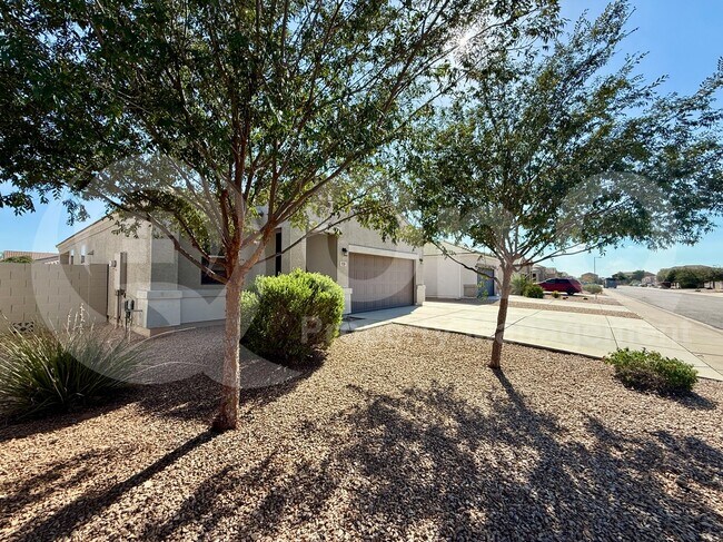 Foto del edificio - 11351 E Aster Ln