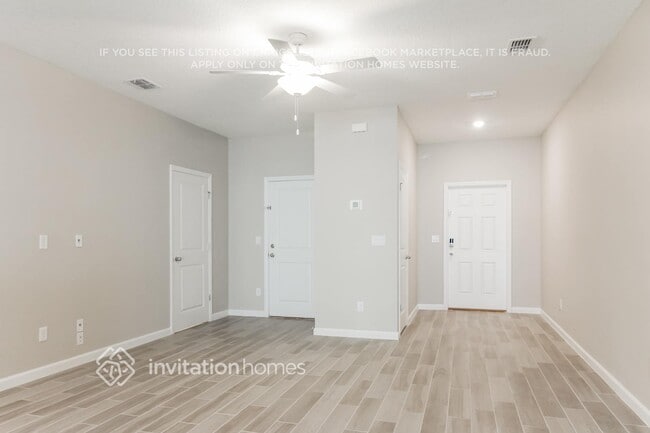 Foto del edificio - 1287 Coastal Mdw Trl