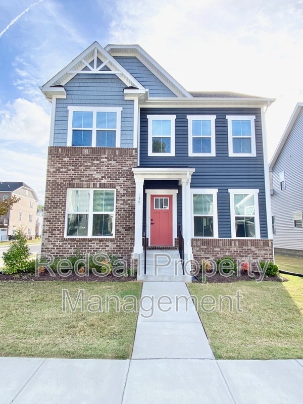 Photo - 134 Fishermans Way