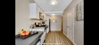 Foto del edificio - 36 N Bennet St