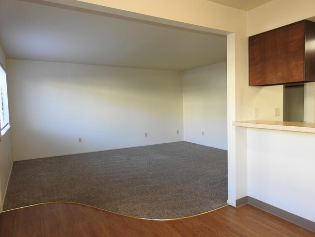 Building Photo - 2070 Bechelli Ln