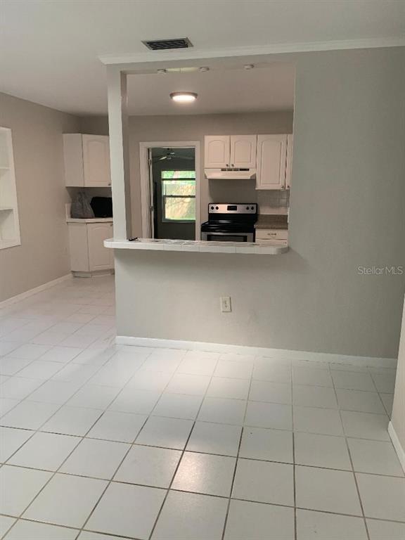 Foto del edificio - 2823 W Shelton Ave