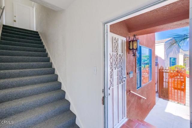 Foto del edificio - 2531 S Harcourt Ave