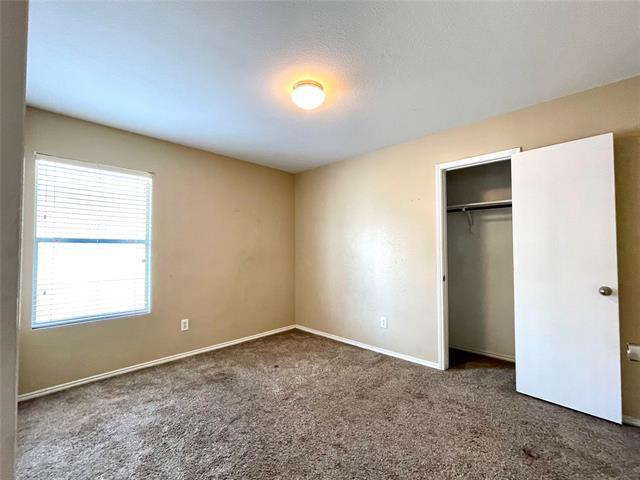 Foto del edificio - 5844 Parkview Hills Ln