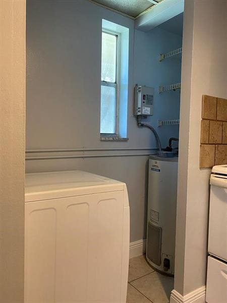 Foto del edificio - 7900 N Colony Cir