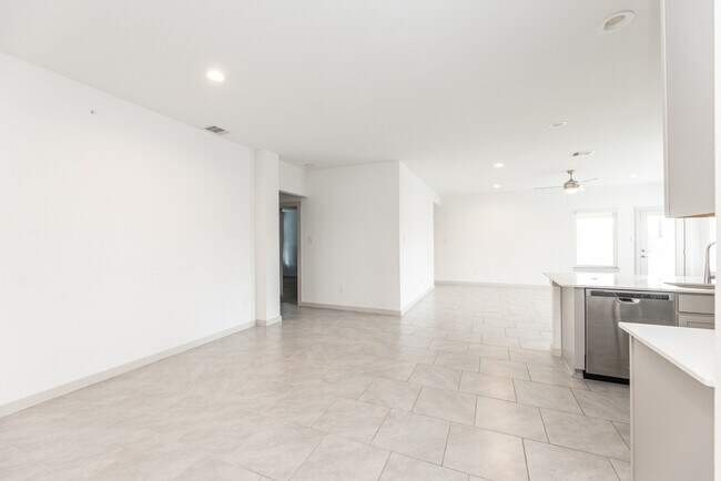 Foto del edificio - 28902 Yukon River Ct