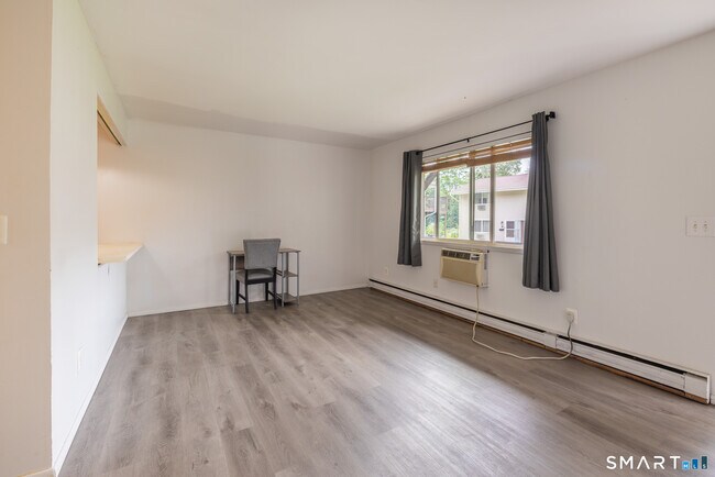 Foto del edificio - 31 Bostwick Arms