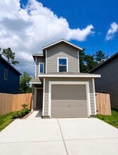 Building Photo - 17135 Saxophone Ln